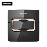 Panasonic 松下 MC-WMD85 拖地机器人 2449元包邮（需用券）
