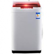 Hisense 海信 XQB60-H3568 6公斤 波轮洗衣机