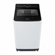 Panasonic 松下 XQB80-U8321 8kg 波轮洗衣机 1798元包邮