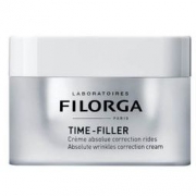 FILORGA 菲洛嘉 逆时光抗皱面霜 50ml 369.6元（需用码）