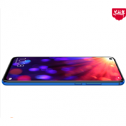 Honor 荣耀 V20 6GB+128GB 全网通4G手机 魅海蓝 2999元包邮（需预约）