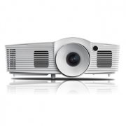 奥图码（Optoma）  HD260S 投影仪