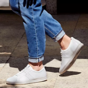 千元差价，ECCO 爱步 Collin 2.0 Trend 男士 运动鞋