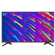 Hisense 海信 LED32EC300D 32英寸 全高清液晶电视 799元包邮