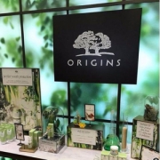 Origins 悦木之源 美国官网，亲友特卖会 全场