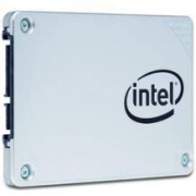 intel 英特尔 545S SATA 固态硬盘 256GB