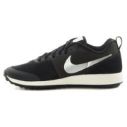 NIKE 耐克 ELITE SHINSEN 女子跑步鞋 219元包邮（满减）