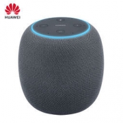 HUAWEI 华为 小艺智能音箱 太空黑 348元包邮