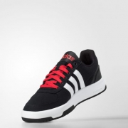 阿迪达斯（Adidas）   CG5908 男子场下款篮球鞋