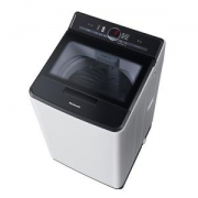 Panasonic 松下 XQB75-U7E2F 波轮洗衣机 7.5kg