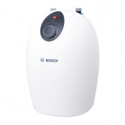 博世（BOSCH）   TR 3000 T 6.8-2 MH 小厨宝 6.8L