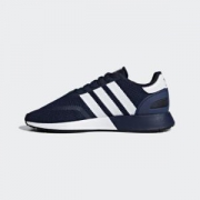 adidas 阿迪达斯 Originals N-5923 男性款休闲运动鞋 *2件