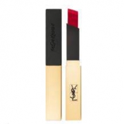 YVES SAINT LAURENT 圣罗兰 细管纯口红 小金条 2.2g
