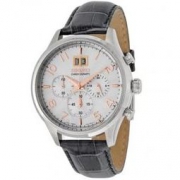 SEIKO 精工 SPC087P1 男士时装腕表 124.99美元约￥840