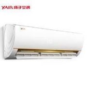 3月1日0点：扬子 KFRd-35GW/(35V3912)aBp2-A1 1.5匹  壁挂式空调