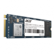 1日0点： acer 宏碁 VT500M系列 M.2 NVMe 固态硬盘 1TB