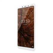 Nokia/诺基亚 3.1 Plus 智能手机  729元包邮