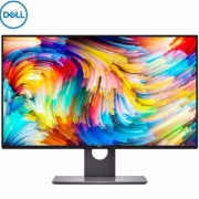 Dell 戴尔 U2719D 27英寸微窄边框2K液晶显示器