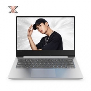 Lenovo 联想 小新 潮7000 14英寸 笔记本电脑（i5-8250U、8GB、256GB） 4399元包邮