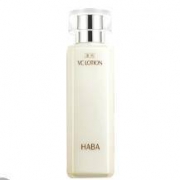 HABA VC 润白柔肤水 180ml