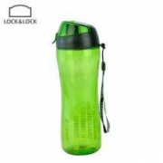 LOCK&LOCK 乐扣乐扣 ABF639G 运动水杯 650ml