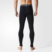 阿迪达斯（Adidas）  AI3370 男装运动长裤
