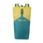 MARMOT 土拨鼠 T24970 双肩背包 14L