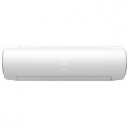 KELON 科龙 KFR-35GW/EFVEA1(1P26) 1.5匹 壁挂式空调