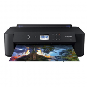 爱普生（EPSON）   XP15000 A3专业照片打印机
