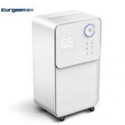 对抗回南天！Eurgeen 欧井 OJ-128E 12升 除湿机