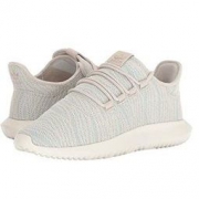 adidas 三叶草 TUBULAR SHADOW 经典女鞋 59.99美元约￥401