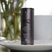 Sarah Chapman全线7折，日间防护亮肤精华油 15ml £34.3（需用码）