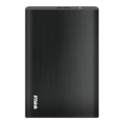 Ithink 埃森客 2.5英寸 USB3.0移动硬盘 2TB