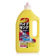 KANEYO 家耐优 管道去污剂 1L*2件 29.9元（2件5折，合14.95元/件）