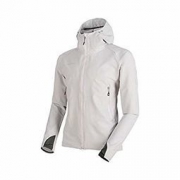 MAMMUT 猛犸象 1011-23001 男士软壳夹克 799元包邮