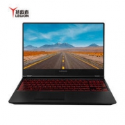 Lenovo 联想 拯救者 Y7000 15.6英寸游戏本（i5-8300H、8GB、512GB、GTX1050Ti 4G、72%NTSC） 6099元包邮