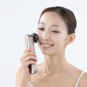 YA-MAN 雅萌 HRF-10T 射频红光美容仪  1899元含税包邮