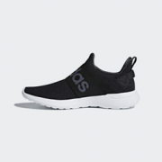 adidas 阿迪达斯 CF LITE RACER ADAPT DB16  低至179元
