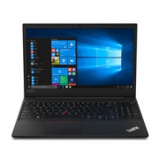 ThinkPad 联想 E590(2VCD) 15.6英寸轻薄笔记本电脑（i5-8265U、8GB、256GB 2G独显） 5811元包邮（需用券）