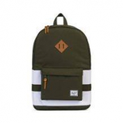 Herschel Supply Co. Heritage系列 15寸 双肩背包
