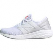 new balance WCRUZRW2 女款运动鞋