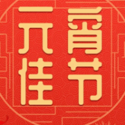 京东生鲜跟进亚马逊、天猫进行平行优惠