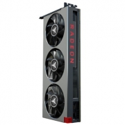 盈通（yeston）  Radeon VII 7nm游戏显卡