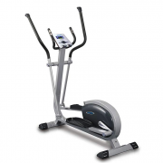 SUNNY HEALTH & FITNESS ASUNA系列 A4300 家用磁控椭圆机