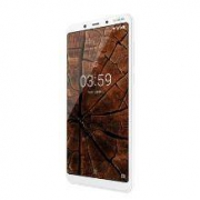 Nokia/诺基亚 3.1 Plus 智能手机