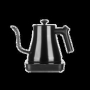 网易严选 智能温控手冲壶 1000ml 333元包邮