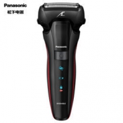 粉丝价：Panasonic 松下 ES-LL20 电动剃须刀刮胡刀 599元包邮