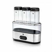 WMF 福腾宝 yogert maker 酸奶机 299元包邮