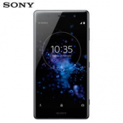 SONY 索尼 Xperia XZ2 Premium 智能手机 6GB+64GB 4259元包邮（需用券）