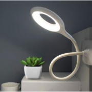 OSRAM 欧司朗 星灿 led充电夹子灯